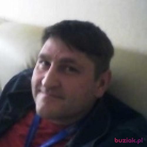 Morfeusz108, Mężczyzna, 53 lata, Chełm