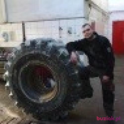 Kom87, Male, 39 years, Giżycko