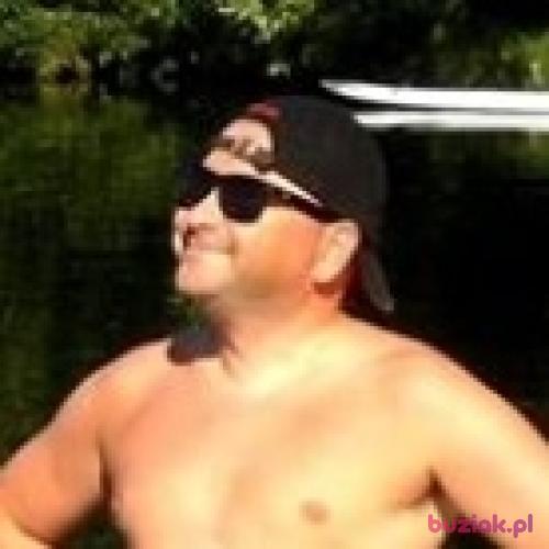 vega1977, Male, 49 years, Kowary