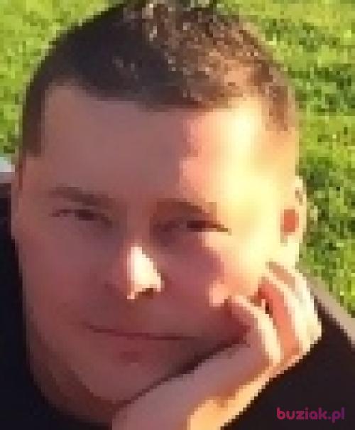 mthegwer, Mężczyzna, 47 lat, podkarpackie