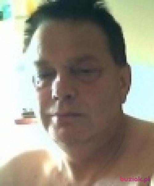 kotek115, Male, 63 years, Piaseczno