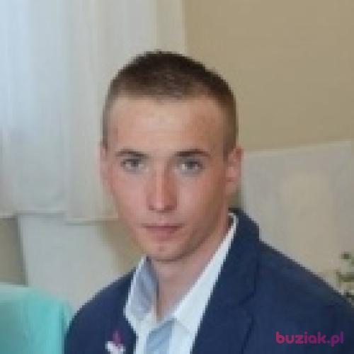 Soltysek111, Male, 34 years, Lubin