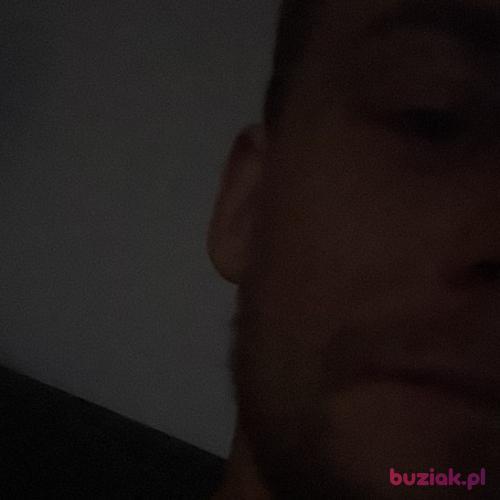 devi25, Male, 25 years, Zaanstad