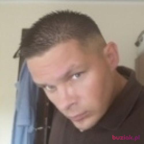 Rzepka, Male, 45 years, Schaerbeek