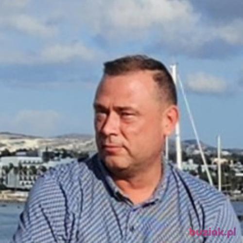 Bartek43, Male, 43 years, Wellingborough