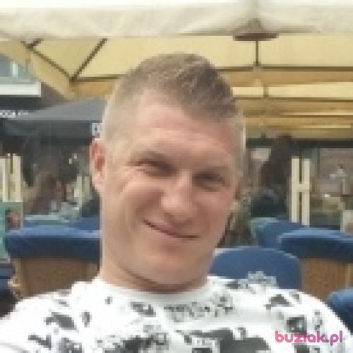 Dondave29, Male, 35 years, Arcen