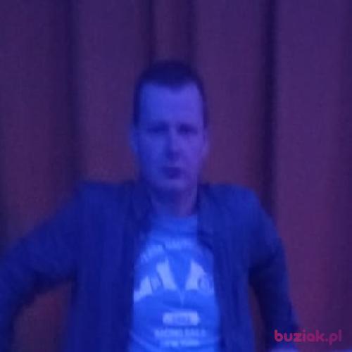 KA89R, Male, 37 years, Ostrów Wielkopolski