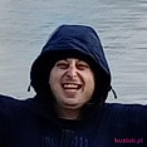 Brunet311, Mężczyzna, 41 lat, Tarnobrzeg