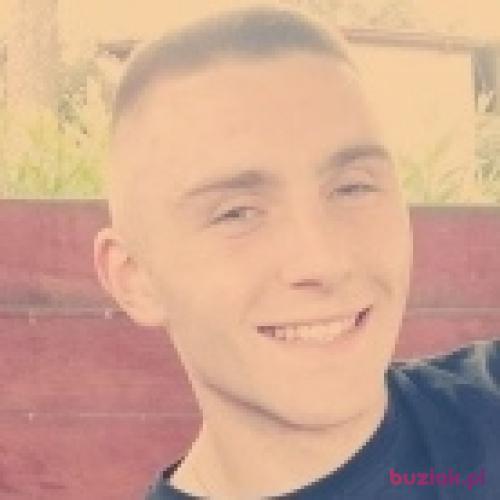 pastek331, Mężczyzna, 30 lat, Jelenia Góra