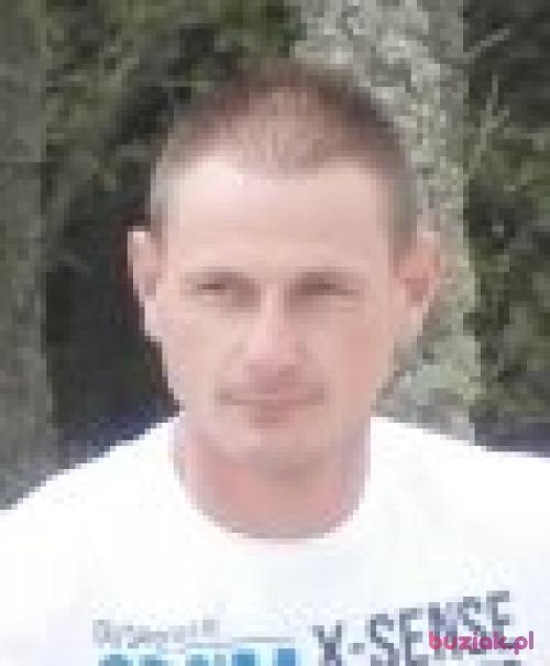 man, Male, 42 years, Rawicz