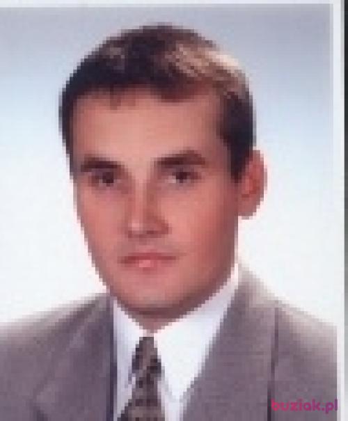 jankolek, Mężczyzna, 51 lat, Miejska Górka