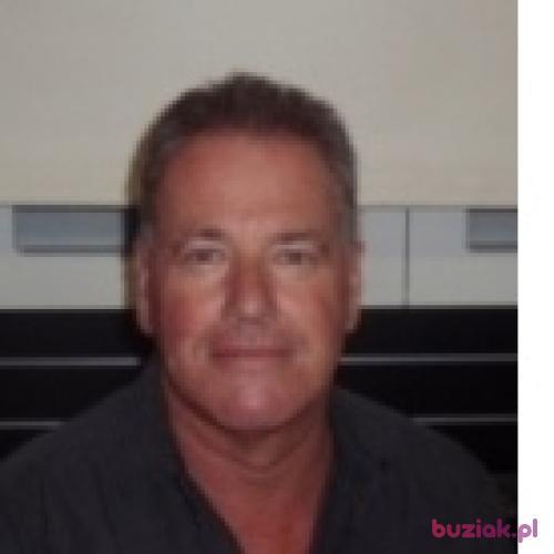 madejroman, Male, 70 years, lubuskie