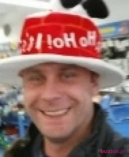 tomibajer, Mężczyzna, 41 lat, Sępólno Krajeńskie