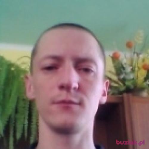 Marcin32mc, Mężczyzna, 41 lat, Sanok