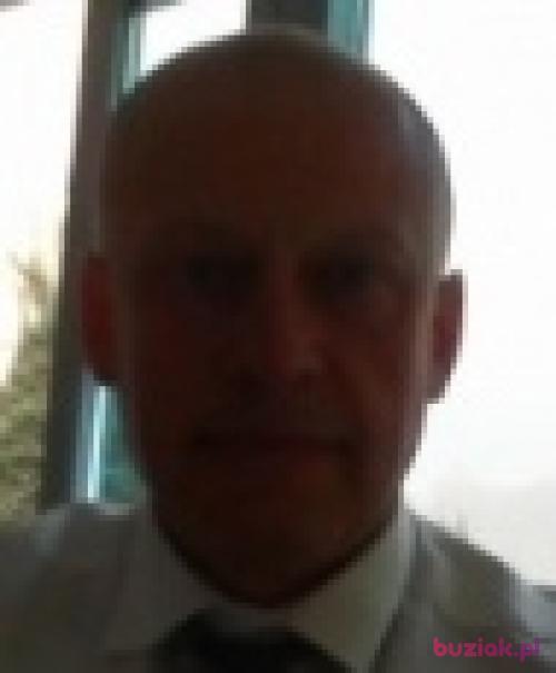 wiktorkowalczyk, Mężczyzna, 58 lat, Wrocław