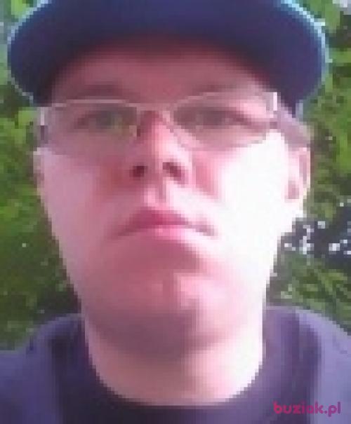 GAWRON84, Male, 42 years, Bielsko-Biała