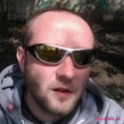 santiago7, Male, 33 years, Środa Wielkopolska