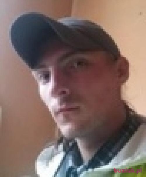 kris2022, Male, 36 years, Sosnowiec