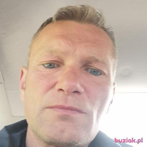 Ratuszowa7, Male, 46 years, Ipswich
