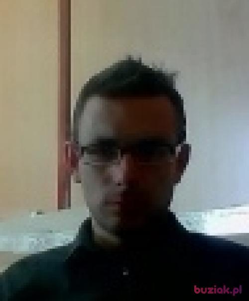 karolkkk862, Male, 40 years, Ostrów Wielkopolski