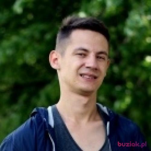 cris234, Male, 33 years, Dębica