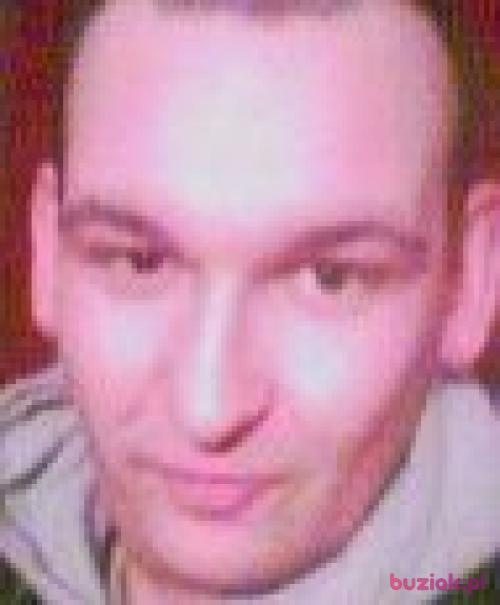 Piotrek87Yogi, Mężczyzna, 39 lat, Wieliczka