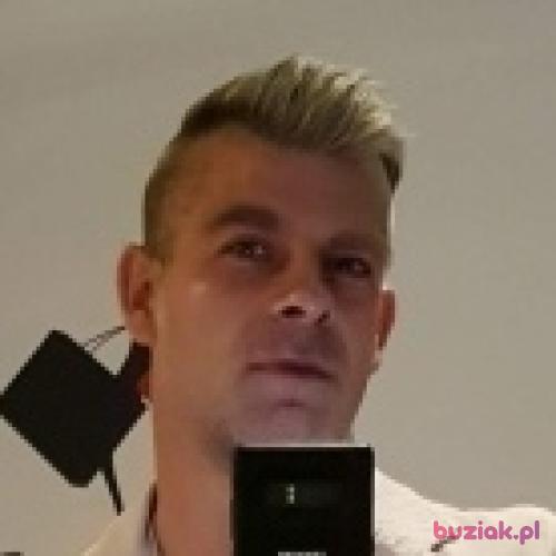 MaeM, Male, 50 years, mazowieckie