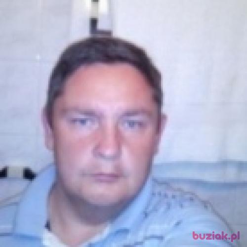 Ronsoon18, Male, 52 years, Łódź