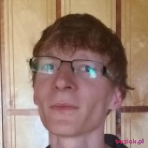 Marek1505, Mężczyzna, 39 lat, Grudziądz