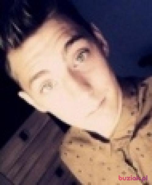 denimxx, Male, 27 years, Dąbrowa Górnicza