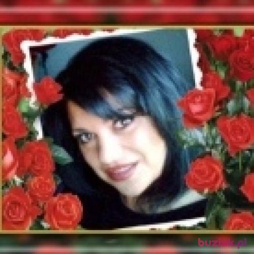 Sofia39, Female, 45 years, Monachium