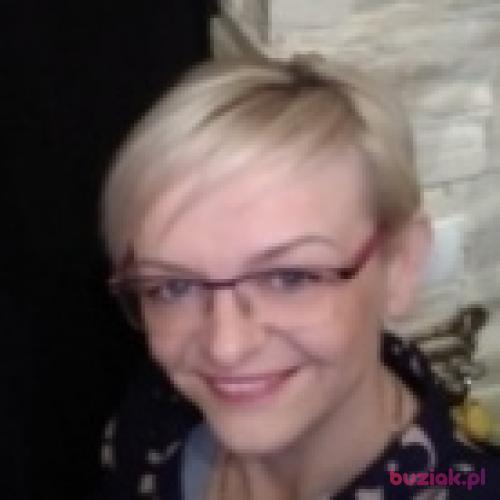 Kasia1374, Female, 52 years, Bydgoszcz