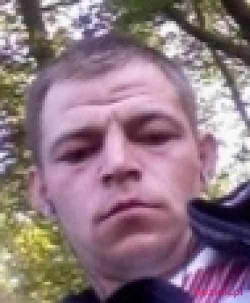 przebojowyjacek, Mężczyzna, 36 lat, Szczecin