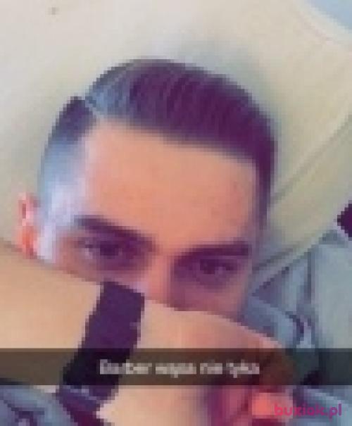 Lonndynrafff, Mężczyzna, 30 lat, London