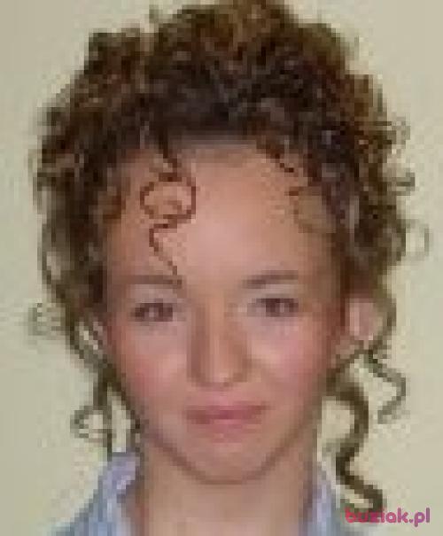 marta24l, Female, 37 years, Bydgoszcz