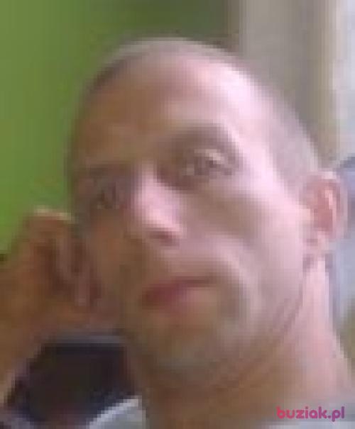 marcel37, Mężczyzna, 50 lat, Radziejów