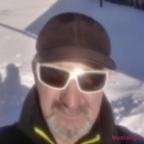 Vitold, Male, 63 years, Oława