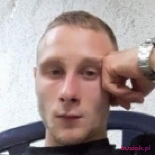 Dejv320, Male, 33 years, Heilbronn