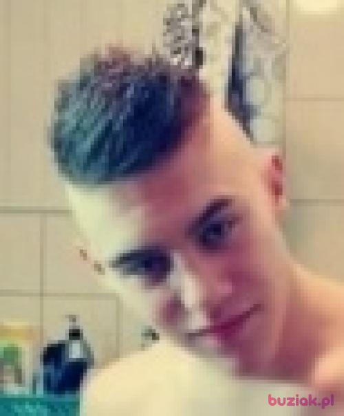 seta1, Male, 28 years, śląskie