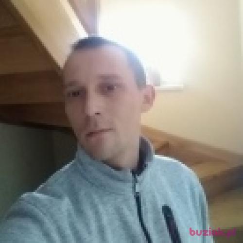 Daniel3202, Mężczyzna, 38 lat, warmińsko-mazurskie