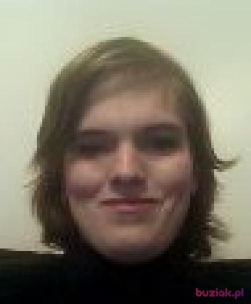 Anita24a, Kobieta, 36 lat, Białystok