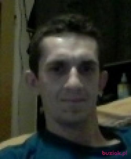 Guns1983, Male, 42 years, Lubliniec