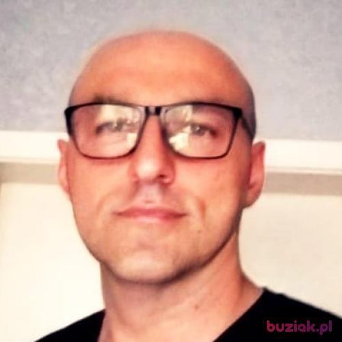 Markxxl, Male, 52 years, Frankfurt