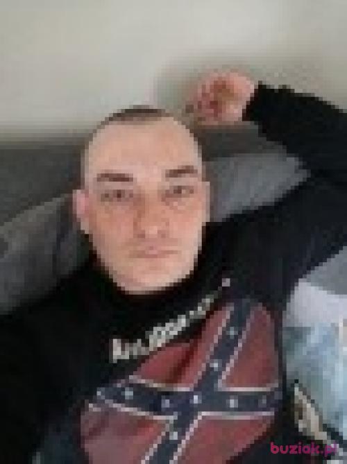 grzegorz19850, Mężczyzna, 41 lat, Katowice