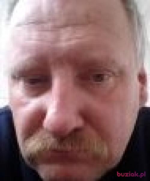 alipnicki, Male, 64 years, Zielona Góra