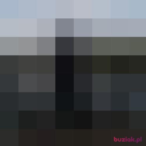 Hard83, Male, 42 years, Pruszków