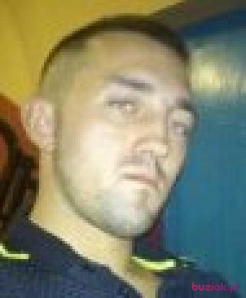 kamil8704, Male, 39 years, Tykocin