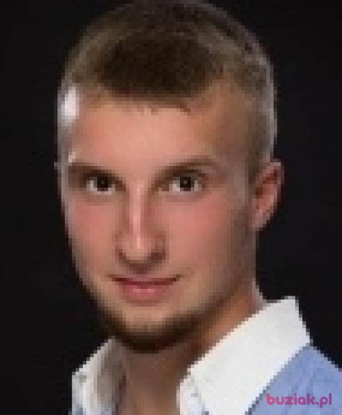 sweetapple1, Male, 30 years, Geldria