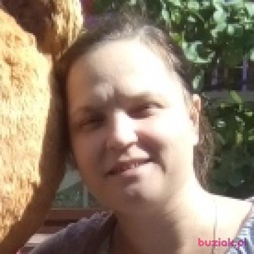 nataly3, Kobieta, 42 lata, Kijów