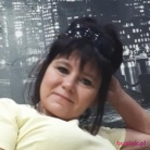 anetaaa2222, Female, 55 years, Zawiercie